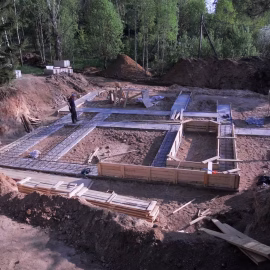 housing-construction-2025-01-28-14-52-11-utc2-